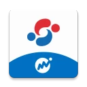 マネーフォワード for 岡崎信用金庫 icon