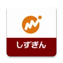 マネーフォワード for 静岡銀行 icon