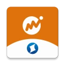 マネーフォワード for ドコモＳＭＴＢネット銀行 icon