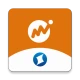 マネーフォワード for ドコモＳＭＴＢネット銀行 icon