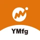 マネーフォワード for YMFG icon