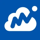 確定申告はマネーフォワードの会計・確定申告 アプリ icon