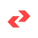 Moneysend - העברת כספים icon