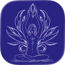 Mon Guide Lunaire icon