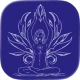Mon Guide Lunaire icon