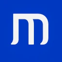 Monite - מונית לישראלים icon
