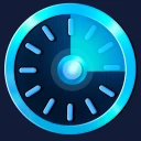 Seenwa Online LastSeen Tracker icon