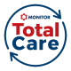 Monitor TotalCare icon