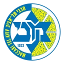 מכבי תל אביב Maccabi Tel Aviv icon