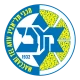 מכבי תל אביב Maccabi Tel Aviv icon