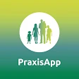 Meine pädiatrische Praxis icon