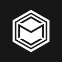 MonoBoost Cancel Subscriptions icon