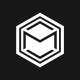 MonoBoost Cancel Subscriptions icon