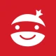 事業者向け通販 "モノタロウ" icon