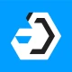 モノグサ icon