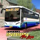 Jakhar Bus Mod Bussid icon