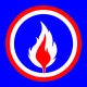Feux de Forêt icon