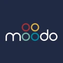 Moodo – the smart home fragran icon