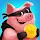 Coin Master icon