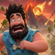 Family Bay: Combine & Cultive icon
