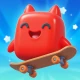 Jelly Busters: Jeu de Puzzle icon