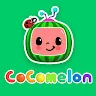 CoComelon: Learn ABCs and 123s icon
