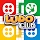 Ludo Club: brettspiele icon
