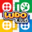 Ludo Club: brettspiele icon