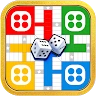 Parchis CLUB - Pro Ludo icon