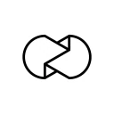 Unfold: Story & Reels Maker icon