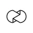 Unfold: Story & Reels Maker icon
