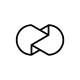 Unfold: Story & Reels Maker icon