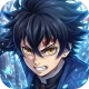 Moonlit Breath: Shadows icon