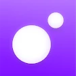 MoonPay: Buy Crypto & Bitcoin icon
