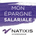 Mon Epargne Salariale icon