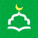 WeMuslim: Muslim, Prayer&Qibla icon