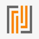 Naxos AR icon