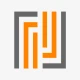 Naxos AR icon