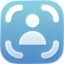 Traceback: זיהוי מספר חסוי icon