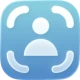 Traceback: זיהוי מספר חסוי icon