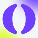 More.com icon