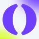 More.com icon