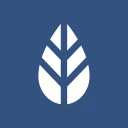 MoreApp Formulieren icon