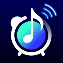 MVアラーム: 好きな曲をアラームに設定 icon