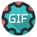 GifWidget Pro icon