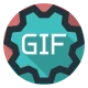 GifWidget Pro icon