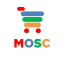 MOSC - Price tracker icon