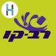 רב-קו icon