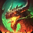 Tribal Glory icon