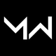 MOST WANTED icon